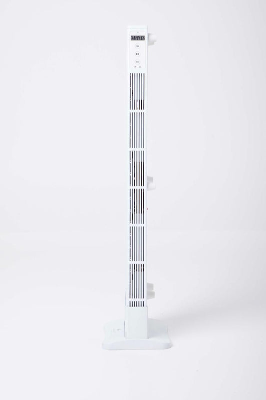 Reset Health & Wellness