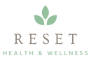 Reset Wellness